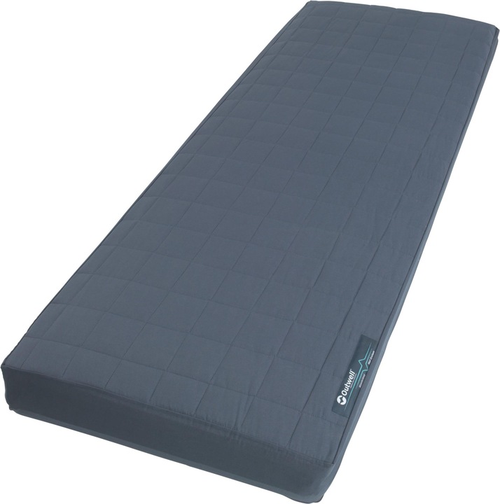 Actual product image Outwell Wonderland Single