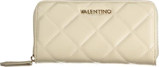 Actual product image Valentino Ocarina wallet 19 cm