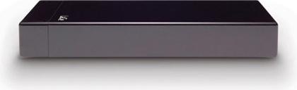 Produktbild LaCie Little Disk, 500GB, 2.5", USB, FireWire, by Sam Hecht (0.50 TB)