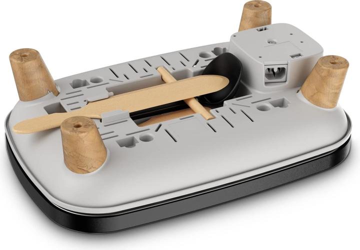 Produktbild Tefal Crêpes-Pfanne