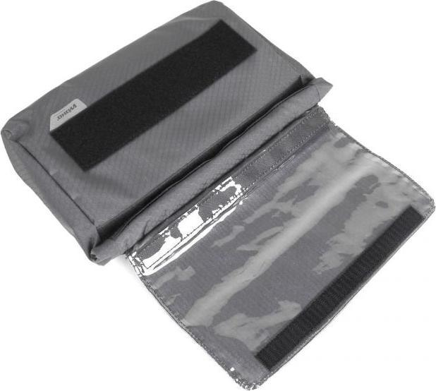 Produktbild Woho X-Touring