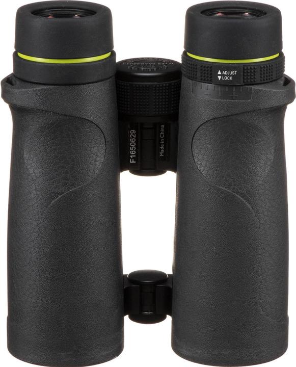 Vanguard Endeavor ED II 8x42 (8x, 42 mm)