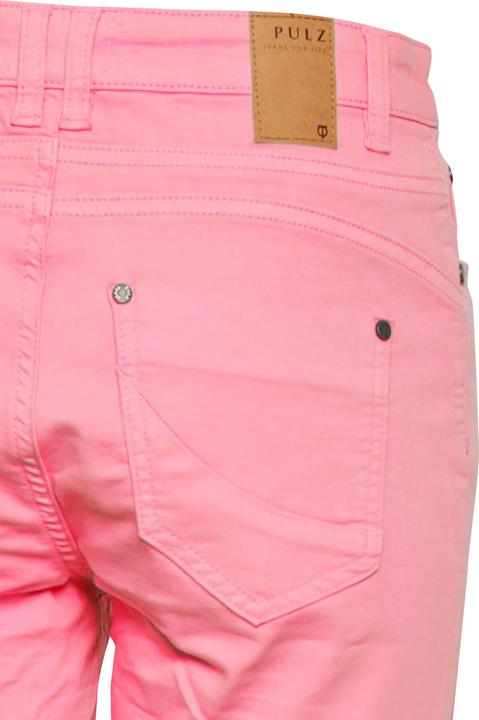 Image du produit Pulz Jeans Rosita (36)