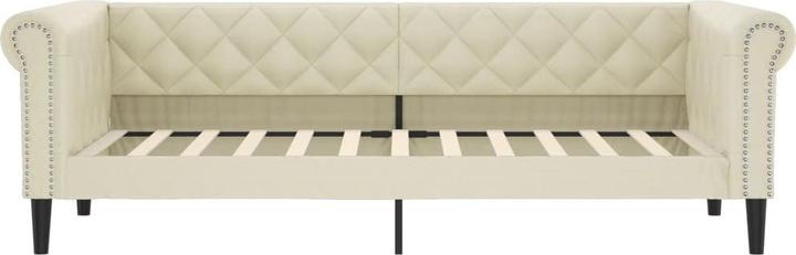 Immagine prodotto vidaXL Tagesbett