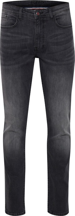Denim Grigio Scuro (76209)