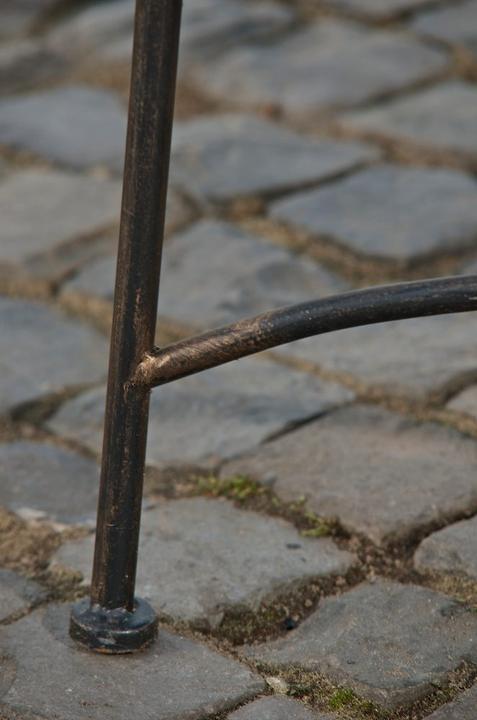 Produktbild CLP Tara