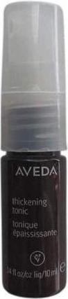 Actual product image Aveda Thickening Tonic (40 ml)