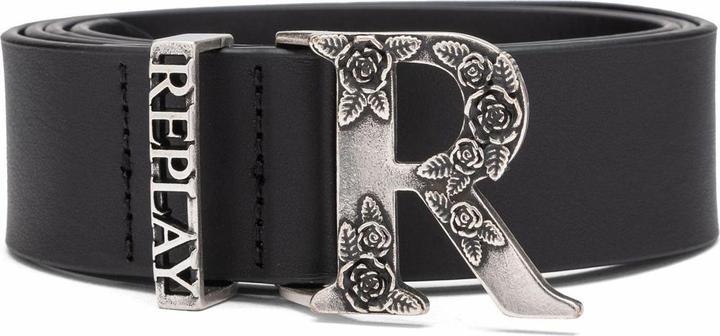Produktbild Replay Belt