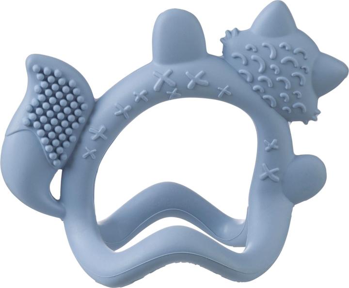 Actual product image B.Box Lullaby Blue (3 Months)