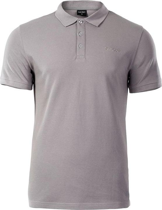 Produktbild Hi-Tec Romso Poloshirt (M)