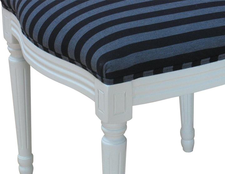 Actual product image Ebuy24 Amaretta dining set (Wood)