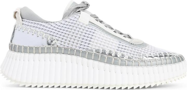 Produktbild Chloé CHLOE CH26S579VM (41)