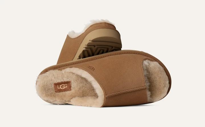 Produktbild Ugg Sandals (39)