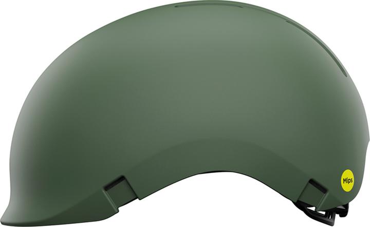 Produktbild Giro Hoxton MIPS Helmet (51 - 55 cm)
