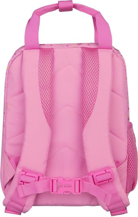 Produktbild Scooli Mini-Me Kindergartenrucksack 30 cm