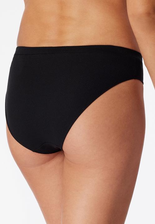 Immagine prodotto Schiesser Rio Slip (42, Confezione singola)