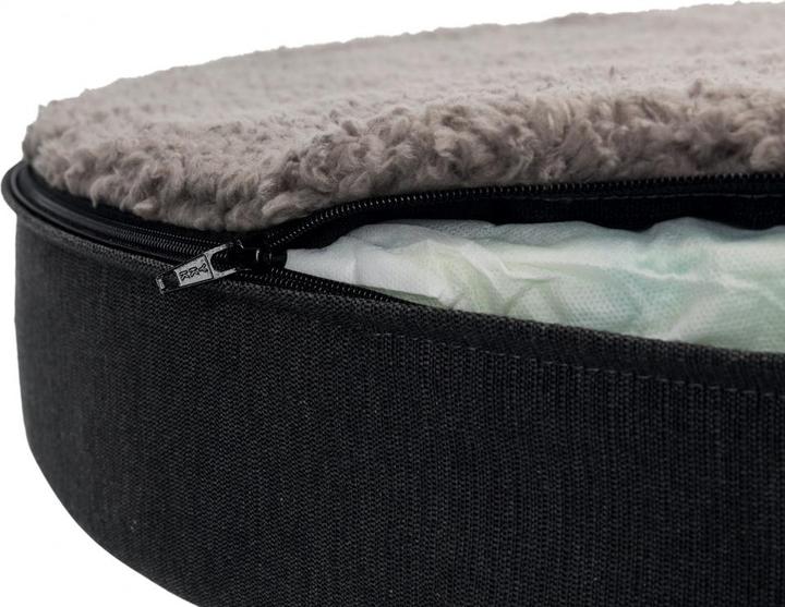 Produktbild Trixie Bendson (Katze, Hund)