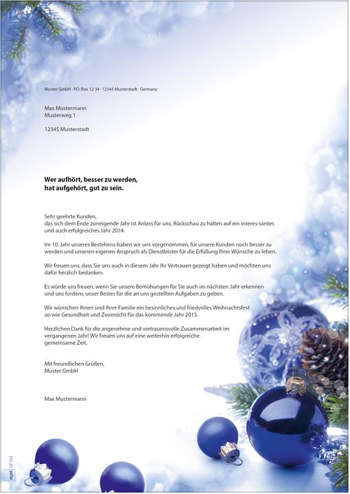 Image du produit Sigel Harmonie bleue (90 g/m², A4, 100 x)