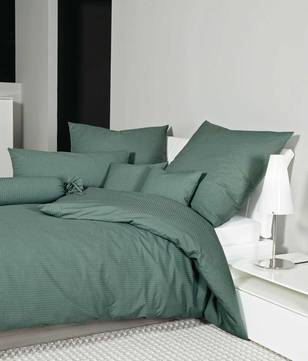 Produktbild Janine Bettwäsche Casual (Bettwäsche Set, 135x200 cm)