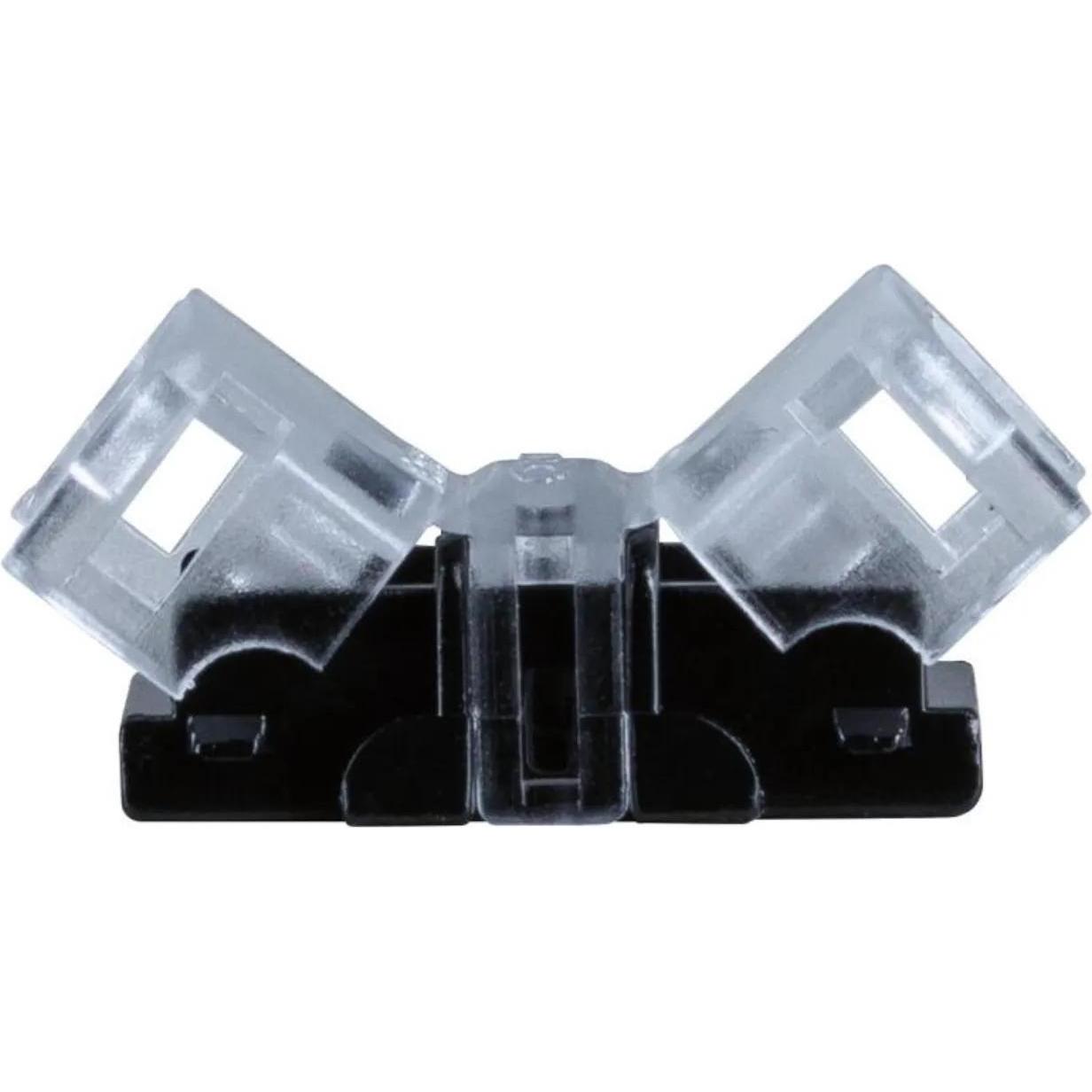 Thumbnail - Paulmann, Zubehör Beleuchtung, Pro Strip Connector