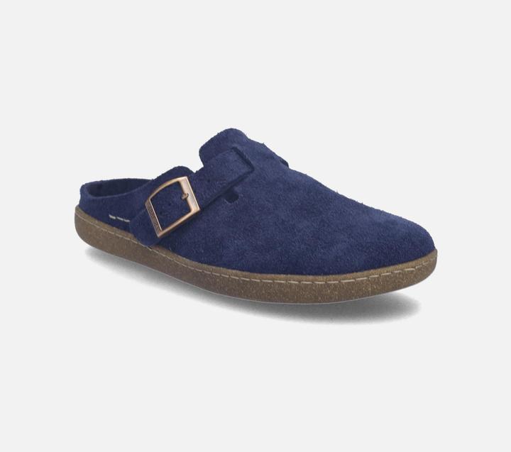 Image du produit Josef Seibel 86601-064 (39)