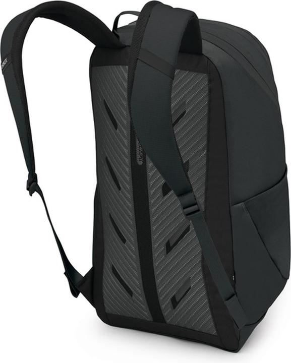 Actual product image Osprey Astronova Daypack 49.5 cm Laptopfach (23 l)