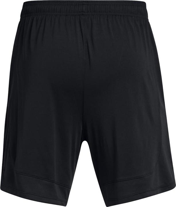Produktbild Under Armour Shorts (L)