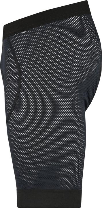 Produktbild Stoic LofsdalenSt. Bike Mesh Undershorts (S)