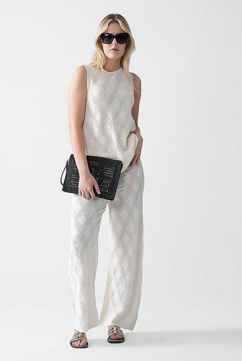 Image du produit Riani Top (38)