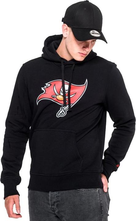 Image du produit New Era Buccaneers de Tampa Bay (XL)