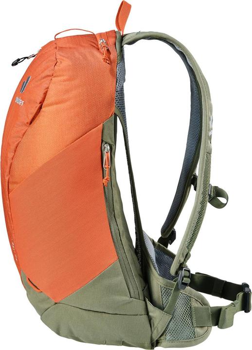 Productafbeelding Deuter AC Lite 17 (17 l)