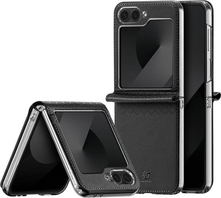 Dux Ducis Bril (Samsung Galaxy Z Flip6)