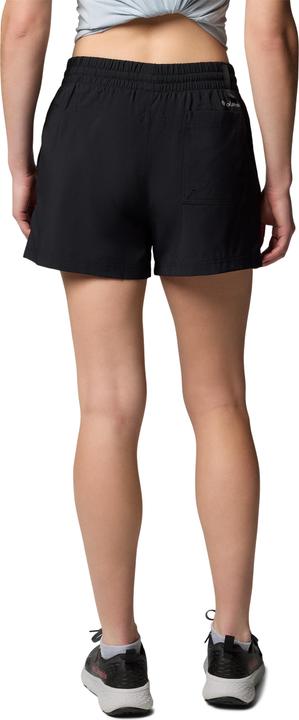 Image du produit Columbia BlueVista Hill™ Short (S)