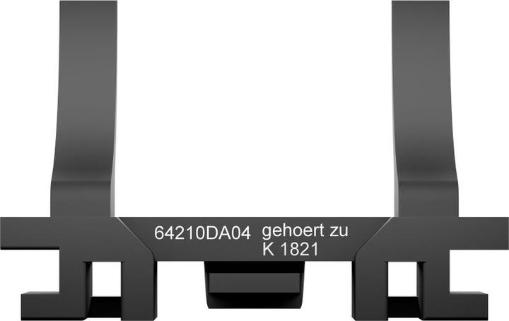 Produktbild Osram Adapter für LEDriving Night Breaker (H7)