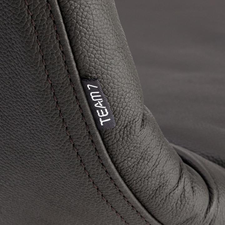 Produktbild Team 7 Lui