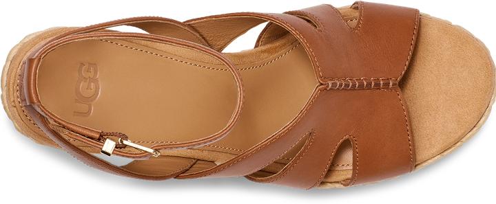 Immagine prodotto Ugg W Careena (38)