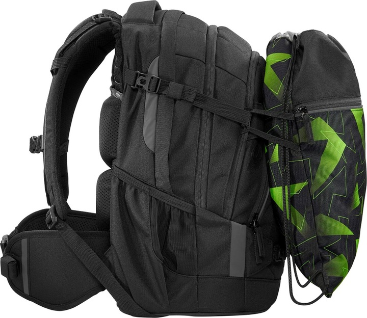 Produktbild Coocazoo Sportbeutel (10 l)