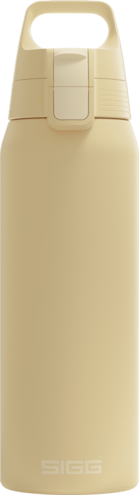 Gelb