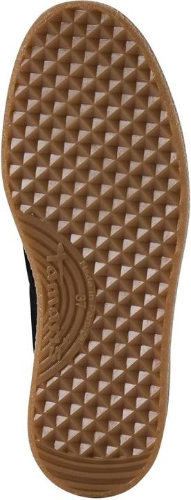 Immagine prodotto Tamaris 1-23723-44 (39)