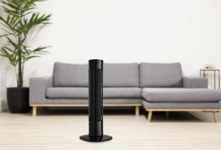 Produktbild Princess 350001 (54 dB)