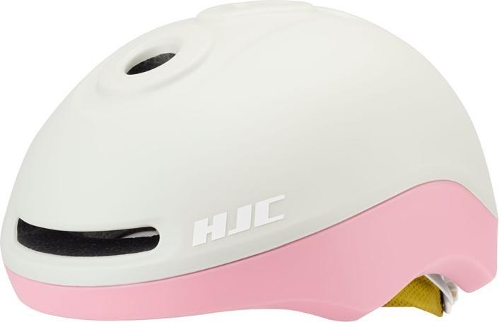 Image du produit HJC Gleo (49 - 55 cm)