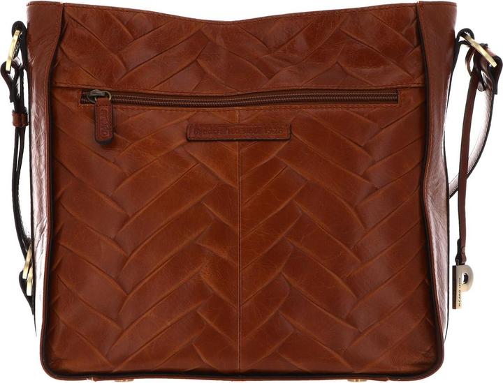 Immagine prodotto Picard Basket Crossbody Bag