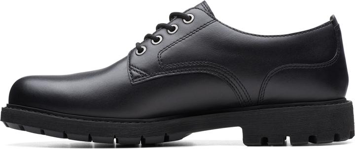 Image du produit Clarks M Batcombe Tie GTX (39.5)