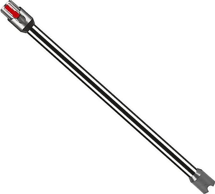 Produktbild Novidarte Ersatz Saugrohr für Dyson