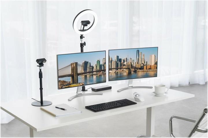 Produktbild Kensington A1010 (Metall)