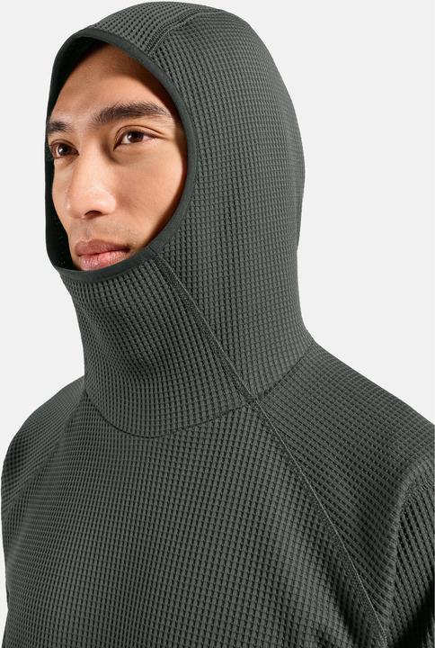 Actual product image Odlo Cubic (M)