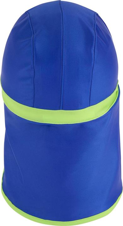 Produktbild Regatta Kappe mit Nackenschutz