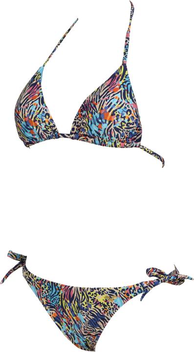 Image du produit Arena W Bikini Triangle Allover (44)