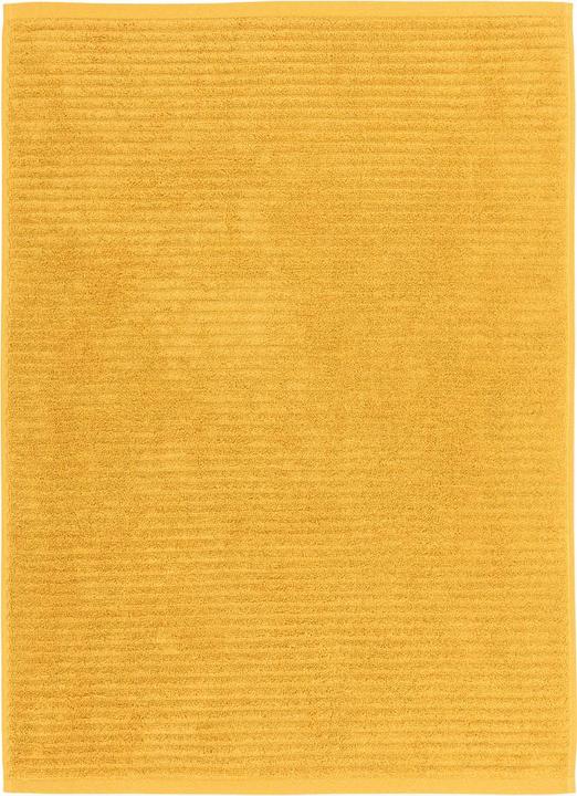 Jaune doré
