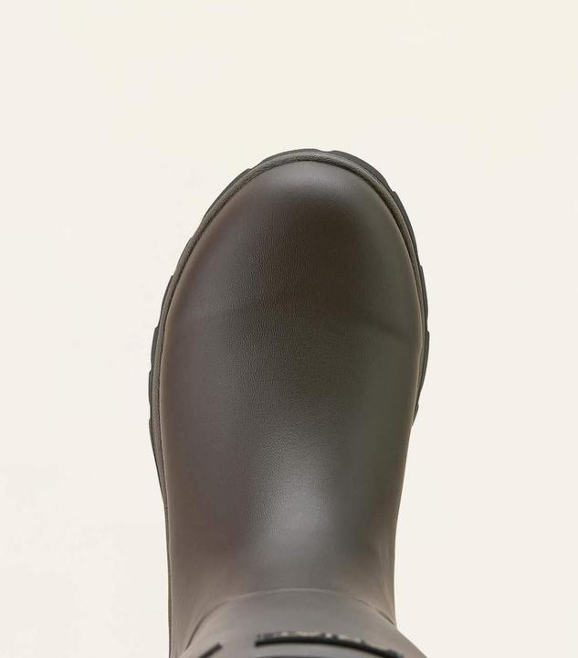 Actual product image Ariat Woodstock (36.5)